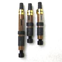 Shepherd Smallpipes Ezeedrone Set   A