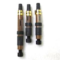 Shepherd Smallpipes Ezeedrone Set   D