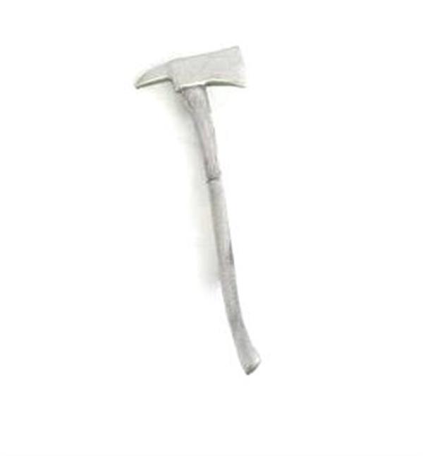 Glen Esk Fire Axe Kilt Pin