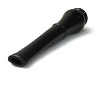 Frazer Warnock Oval Mouthpiece   4 inch
