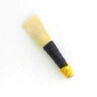 G1 Original Pipe Chanter Reed   EASY