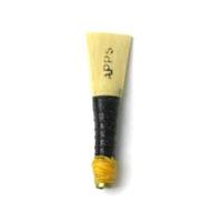 Apps G3 Solo Pipe Chanter Reed