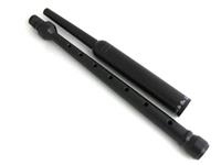 McCallum Long Poly Bagpipe Practice Chanter