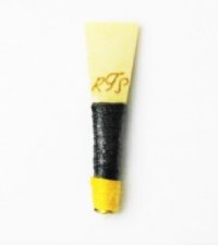 Shepherd Pipe Chanter Reed   EASY