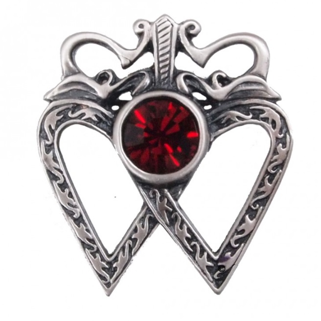 luckenbooth-jewel-brooch-