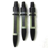 Kinnaird Evolution Drone Reeds   Easy