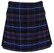 Clearance Kilts