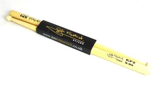 Premier KP2 Snare Sticks