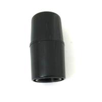 Cam Lock Reed Protector
