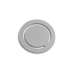 Little Mac Flapper Valve