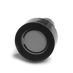 Little Mac Blowstick Valve