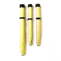 Shepherd Cane Drone Reed Set
