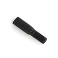 McCallum Oval Mouthpiece for Metal Bulbs