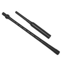 McCallum Long Poly Bagpipe Practice Chanter
