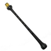 Shepherd Orchestral Polypenco Pipe Chanter
