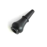 Naill Mouthpiece   3 inch
