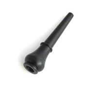 Naill Mouthpiece   3 inch