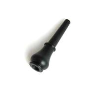 Naill Mouthpiece   4 inch