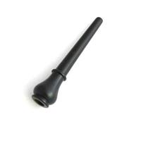 Naill Mouthpiece