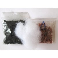 Piper's Pal Recharge Kit for BAND Case