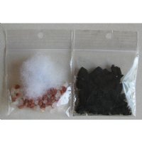 Piper's Pal Recharge Kit for REED PROTECTOR