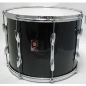 Premier Tenor Drum   16"x12"