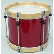Premier Professional Tenor Drum   15" x 12"