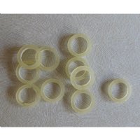 Reed Bands   10 Pack