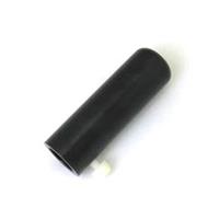 Poly Chanter Reed Potector