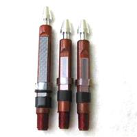 Redwood Drone Reeds Set