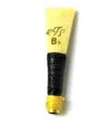 Shepherd Bflat Pipe Chanter Reed   EASY