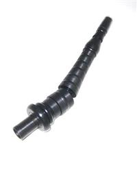 St. Kilda Flexi Stik with Black Mount