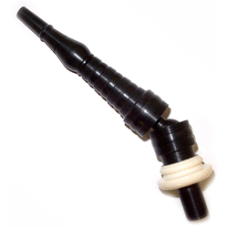 St. Kilda Flexi Stick Blowstick