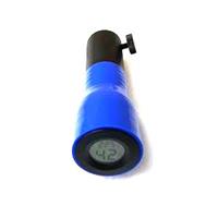 Tone Protector for Tenor Drone (Single)  BLUE