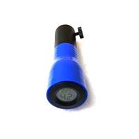Tone Protector for Bass Drone  BLUE