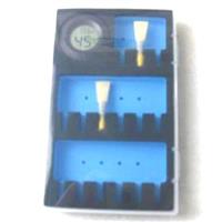 Tone Protector Reed Case  BLUE *MAP $49.99*