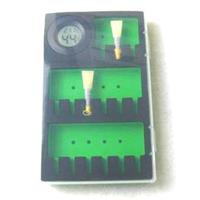 Tone Protector Reed Case  GREEN *MAP $49.99*