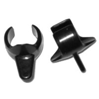 Thumb Stops