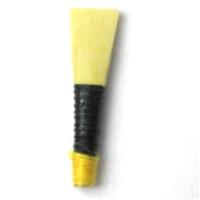 MacPhee Pipe Chanter Reed