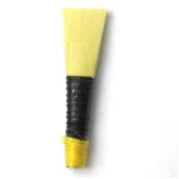 Warnock Pipe Chanter Reed