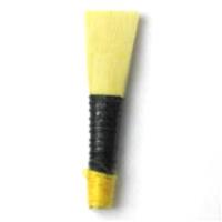 Warnock Pipe Chanter Reed   EASY