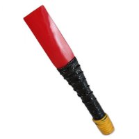 Frazer Warnock Practice Chanter Reed