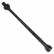 wrnock polypenco chanter