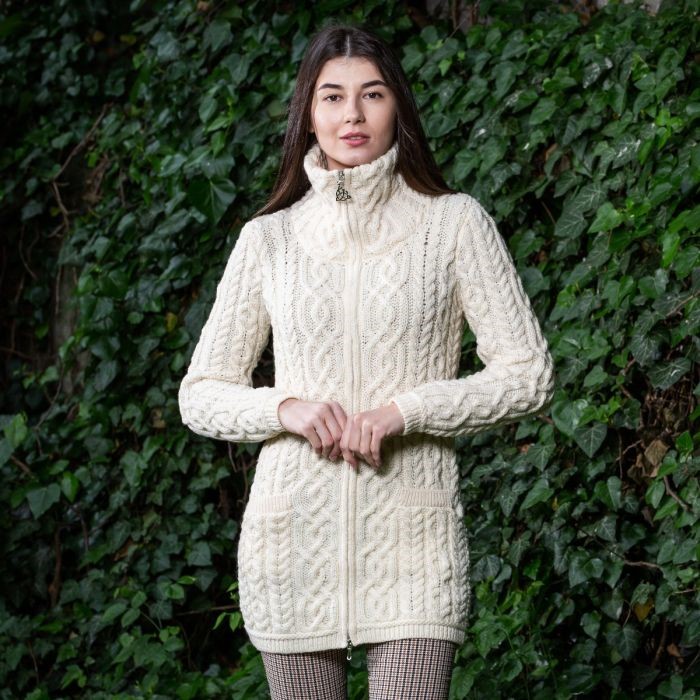 knitwear for women